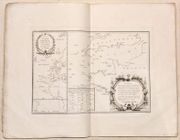 LES CAMPAGNES DE DUGUAY-TROUIN. par DUGUAY-TROUIN (René) - OZANNE (Nicolas-Marie). - Image 3