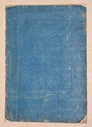 LES CAMPAGNES DE DUGUAY-TROUIN. par DUGUAY-TROUIN (René) - OZANNE (Nicolas-Marie). - Image 8