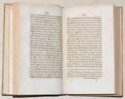 VOYAGES EN RUSSIE, EN TARTARIE ET EN TURQUIE. [3 volumes]. par CLARKE (Edward Daniel). - Image 4