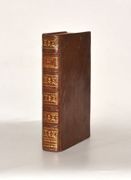 L'ART DE PEINTRE, DOREUR, VERNISSEUR, ouvrage utile aux Artistes & aux Amateurs qui veulent entreprendre de Peindre, Dorer & Vernir toutes sortes de sujets, en Bâtimens, Meubles, Bijoux, Équipages, &c. par WATIN (Jean-Félix). - Image 1
