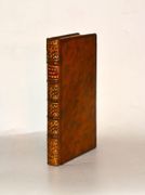 LETTRES SUR LE POUVOIR DE L'IMAGINATION DES FEMMES ENCEINTES. Où l'on combat le préjugé qui attribue à l'Imagination des Mères le pouvoir d'imprimer sur le Corps des Enfans renfermés dans leur sein la figure des objets qui les ont frappées. par BELLET (Isaac). - Image 1