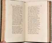 CONTES ET NOUVELLES EN VERS. [2 volumes]. par LA FONTAINE (Jean de). - Image 10