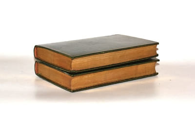 CONTES ET NOUVELLES EN VERS. [2 volumes].