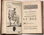 MANUEL DES ECUYERS, ou Recueil des differens Remedes pour la guérison des maladies qui arrivent aux chevaux & autres Animaux servant à l'utilité de l'homme. par CARBON DE BEGRIÈRES (Jean-Baptiste). - Image 4