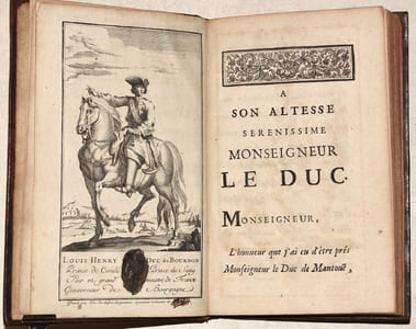 MANUEL DES ECUYERS, ou Recueil des differens Remedes pour la guérison des maladies qui arrivent aux chevaux & autres Animaux servant à l'utilité de l'homme.
