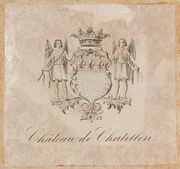 MANUEL DES ECUYERS, ou Recueil des differens Remedes pour la guérison des maladies qui arrivent aux chevaux & autres Animaux servant à l'utilité de l'homme. par CARBON DE BEGRIÈRES (Jean-Baptiste). - Image 7