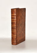 GUIDE DU MARÉCHAL, ouvrage contenant une Connoissance exacte du Cheval, & la manière de distinguer & de guérir ses Maladies. Ensemble un Traité de la ferrure qui lui est convenable. par LAFOSSE (Philippe-Etienne). - Image 1