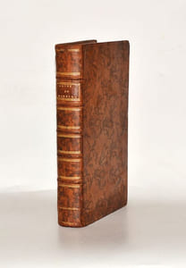 GUIDE DU MARÉCHAL, ouvrage contenant une Connoissance exacte du Cheval, & la manière de distinguer & de guérir ses Maladies. Ensemble un Traité de la ferrure qui lui est convenable.