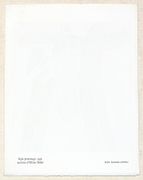 SIGNE-PERSONNAGE. Gravure originale. par DEBRÉ (Olivier). - Image 4