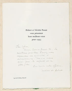 GRÜNE PUNKTE, 1992. Gravure originale.. BASELITZ (Georg).