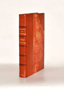 LETTRES ESPAGNOLES.  par LACRETELLE (Jacques de). - Image 1