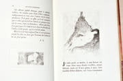 LETTRES ESPAGNOLES.  par LACRETELLE (Jacques de). - Image 4