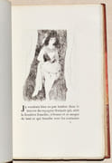 LETTRES ESPAGNOLES.  par LACRETELLE (Jacques de). - Image 5