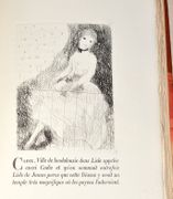 LETTRES ESPAGNOLES.  par LACRETELLE (Jacques de). - Image 7