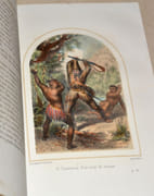 AVENTURES DE ROBINSON CRUSOÉ. par DE FOE (Daniel).  - Image 7