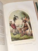 AVENTURES DE ROBINSON CRUSOÉ. par DE FOE (Daniel).  - Image 8