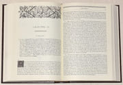 HISTOIRE DE BÉARN. [2 volumes]. par MARCA (Pierre de).  - Image 5