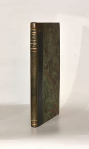 LE TRIBUNAL RÉVOLUTIONNAIRE DE TOULOUSE. 25 Nivôse - 3 Floréal an II - 14 janvier - 22 avril 1794.