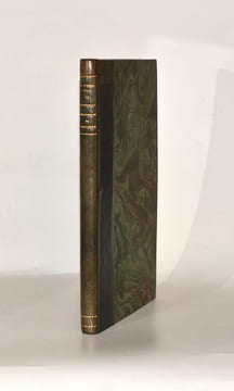 LE TRIBUNAL RÉVOLUTIONNAIRE DE TOULOUSE. 25 Nivôse - 3 Floréal an II - 14 janvier - 22 avril 1794.. DUBOUL (Axel).