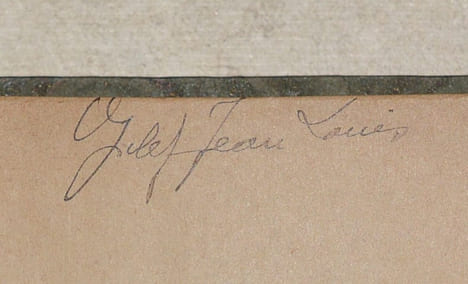 LE TRIBUNAL RÉVOLUTIONNAIRE DE TOULOUSE. 25 Nivôse - 3 Floréal an II - 14 janvier - 22 avril 1794.. DUBOUL (Axel).