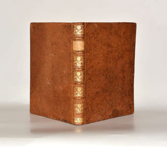 EXTRAIT DU VERBAL DE LA TRADUCTION DU TARIF DES DROITS DE LEUDE, PÉAGE ET GUIDONAGE QUI SE PERÇOIVENT EN LA VILLE DE TOULOUSE, fait en exécution des arrêts de la Cour des Aides de Montpellier, des 16 Novembre 1747, & 21 Avril 1757 - MÉMOIRE POUR LE SINDIC DE LA VILLE DE TOULOUSE.