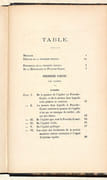 DE LA DÉMOCRATIE EN FRANCHE-COMTÉ. par ANDELARRE (Jules Jacquot Rouhier, Marquis d'). - Image 3