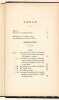 DE LA D&Eacute;MOCRATIE EN FRANCHE-COMT&Eacute;.. ANDELARRE (Jules Jacquot Rouhier, Marquis d').