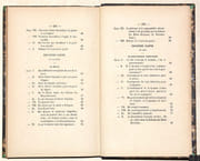 DE LA DÉMOCRATIE EN FRANCHE-COMTÉ. par ANDELARRE (Jules Jacquot Rouhier, Marquis d'). - Image 4