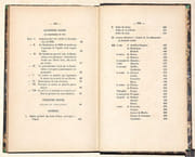 DE LA DÉMOCRATIE EN FRANCHE-COMTÉ. par ANDELARRE (Jules Jacquot Rouhier, Marquis d'). - Image 5