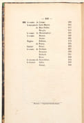 DE LA DÉMOCRATIE EN FRANCHE-COMTÉ. par ANDELARRE (Jules Jacquot Rouhier, Marquis d'). - Image 6