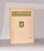 LE SURR&Eacute;ALISME AU SERVICE DE LA R&Eacute;VOLUTION. N&deg;6.. BRETON (Andr&eacute;)