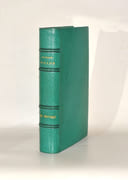 LE GRANT TESTAMENT, VILLON ET LE PETIT. Son Codicille et ses Ballades. par VILLON (François). - Image 1