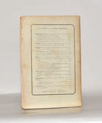 LE LIÈVRE, CHASSE À TIR ET À COURRE. par LA RUE (Adolphe de). - Image 3