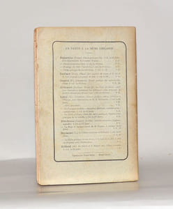LE LIÈVRE, CHASSE À TIR ET À COURRE.