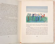 LES CENTAURES ET LES JEUX. par LA VARENDE (Jean de). - Image 7