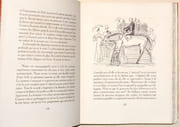 LES CENTAURES ET LES JEUX. par LA VARENDE (Jean de). - Image 8