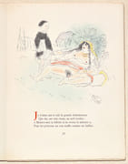 PYBRAC. par LOUYS (Pierre). - Image 3