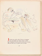 PYBRAC. par LOUYS (Pierre). - Image 4