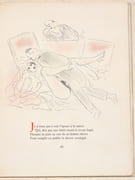 PYBRAC. par LOUYS (Pierre). - Image 6