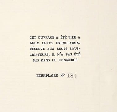 SCÈNES DE PÉRIPATÉTICIENNES.. LOUYS (Pierre).