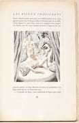 LES BIJOUX INDISCRETS. [2 volumes]. par DIDEROT (Denis).  - Image 8