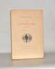 LA VENDETTA. Compositions par Adrien Moreau.. BALZAC (Honor&eacute; de).