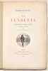 LA VENDETTA. Compositions par Adrien Moreau.. BALZAC (Honor&eacute; de).