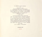 ZONEILLES. Scénario. par ARNAUD (Michel) - QUENEAU (Raymond) - VIAN (Boris). - Image 3