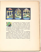 LE CURÉ DE TOURS. Scène de la vie de province illustrée par Cami. par BALZAC (Honoré de). - Image 3