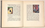 LE CURÉ DE TOURS. Scène de la vie de province illustrée par Cami. par BALZAC (Honoré de). - Image 4