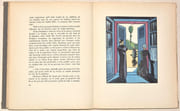LE CURÉ DE TOURS. Scène de la vie de province illustrée par Cami. par BALZAC (Honoré de). - Image 5