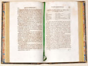 TRAITÉ DE LA CHALEUR, et de ses applications aux arts et aux manufactures. [2 volumes]. par PÉCLET (Eugène). - Image 3