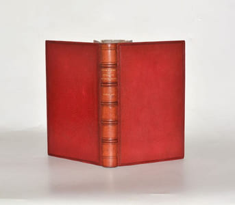 INVENTAIRE DES ERREURS, FABLES ET DESGUISEMENS REMARQUABLES EN L'INVENTAIRE GÉNÉRAL DE L'HISTOIRE DE FRANCE DE IAN DE SERRES.