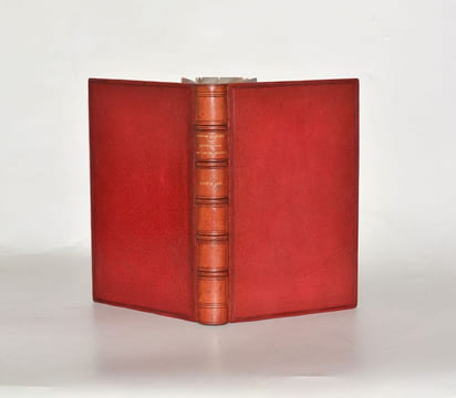 INVENTAIRE DES ERREURS, FABLES ET DESGUISEMENS REMARQUABLES EN L'INVENTAIRE GÉNÉRAL DE L'HISTOIRE DE FRANCE DE IAN DE SERRES.. DUPLEIX (Scipion) - ...